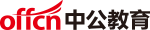 2020三支一扶报名时间